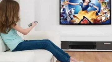 استقبل الإشارة.. ترددات قنوات الأطفال على نايل سات 2026 كاملة